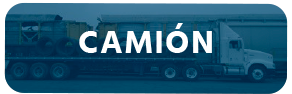 ferrocarril_boton_camion